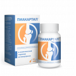 Пиакартил